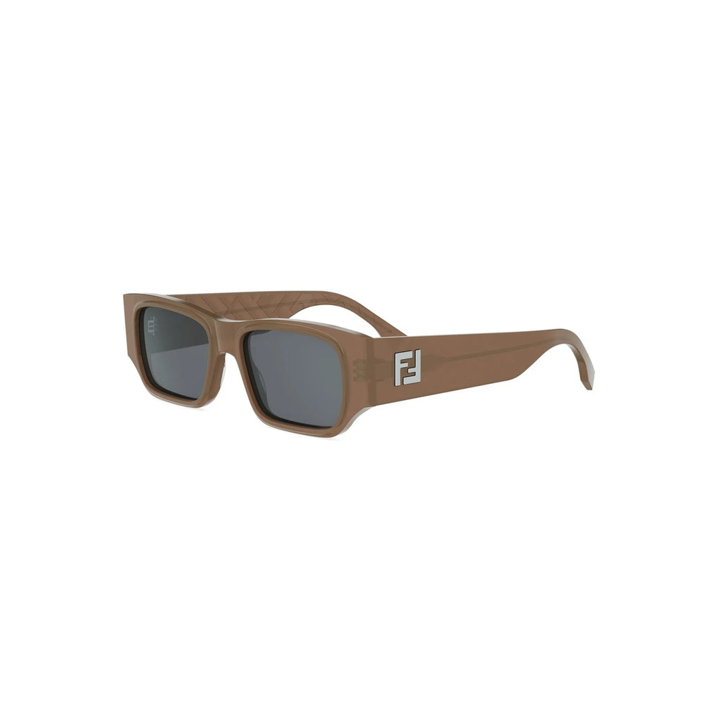 FENDI FF SQUARED FE40144I 47A 54