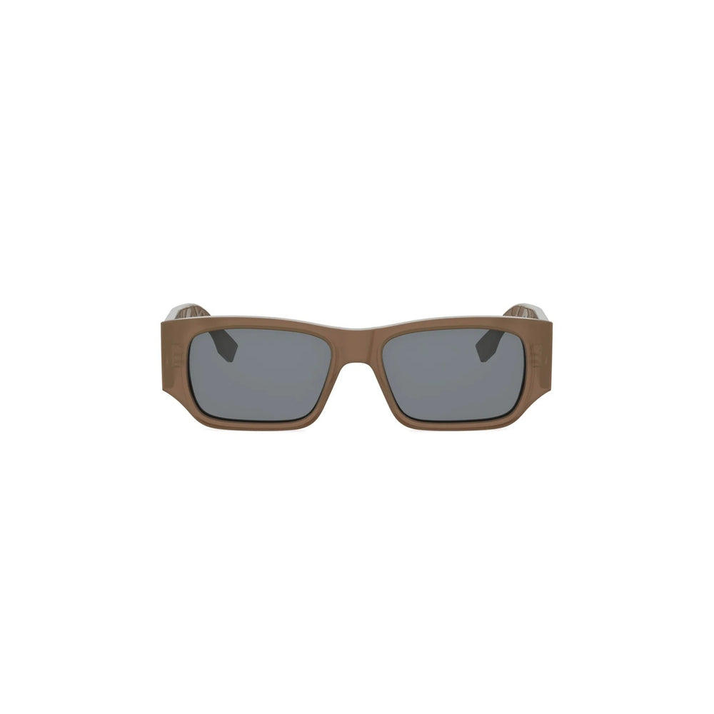 FENDI FF SQUARED FE40144I 47A 54