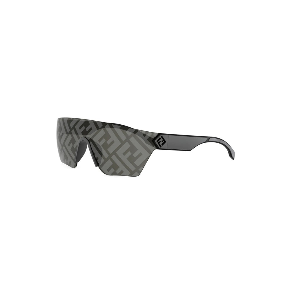 FENDI FF SQUARED FE40197U 67U 0