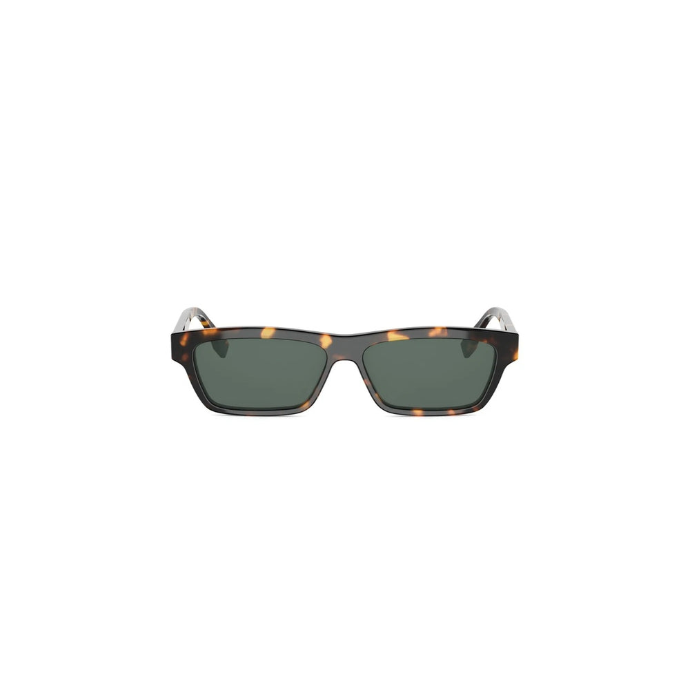 FENDI FF SQUARED FE40199I 56N 55