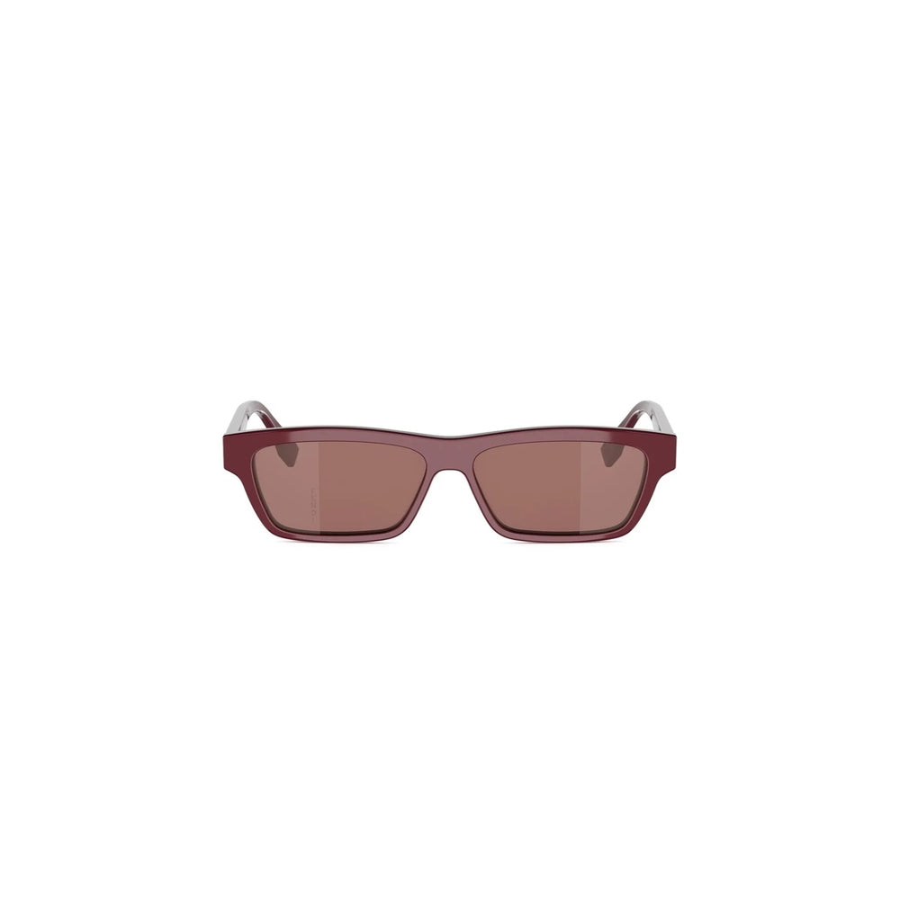 FENDI FF SQUARED FE40199I 68U 55