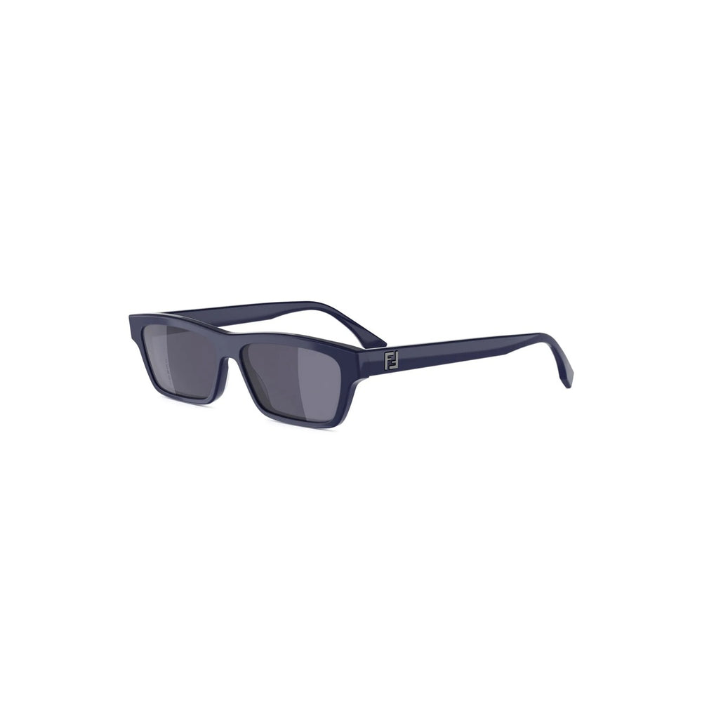FENDI FF SQUARED FE40199I 90X 55