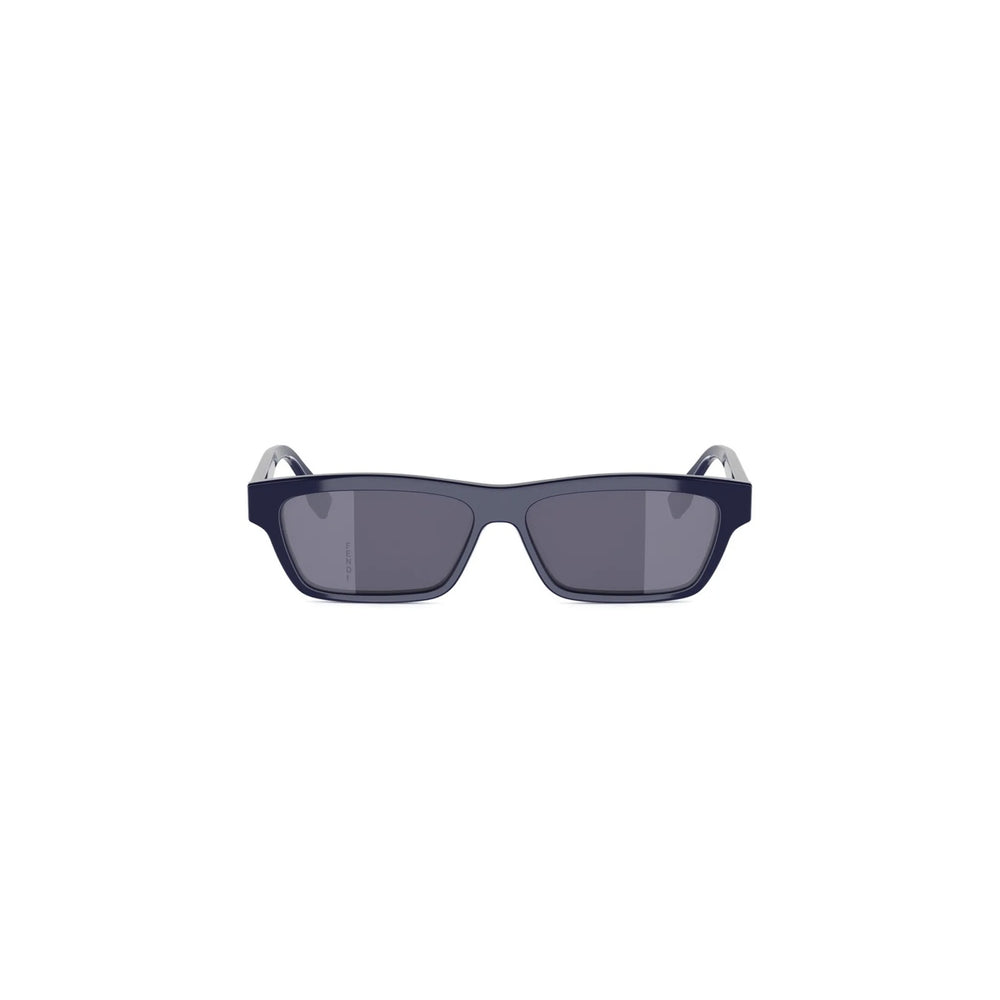 FENDI FF SQUARED FE40199I 90X 55
