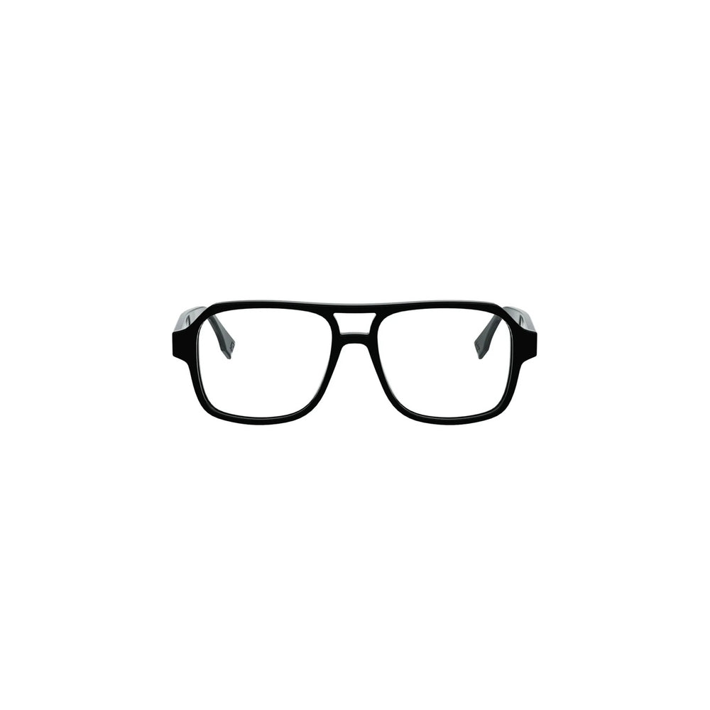 FENDI FF SQUARED FE50131I 001 54