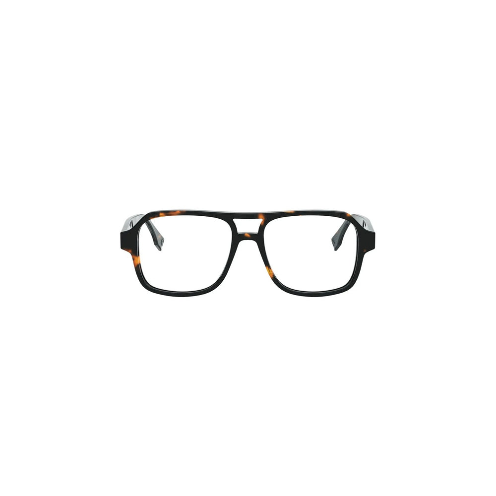 FENDI FF SQUARED FE50131I 056 54