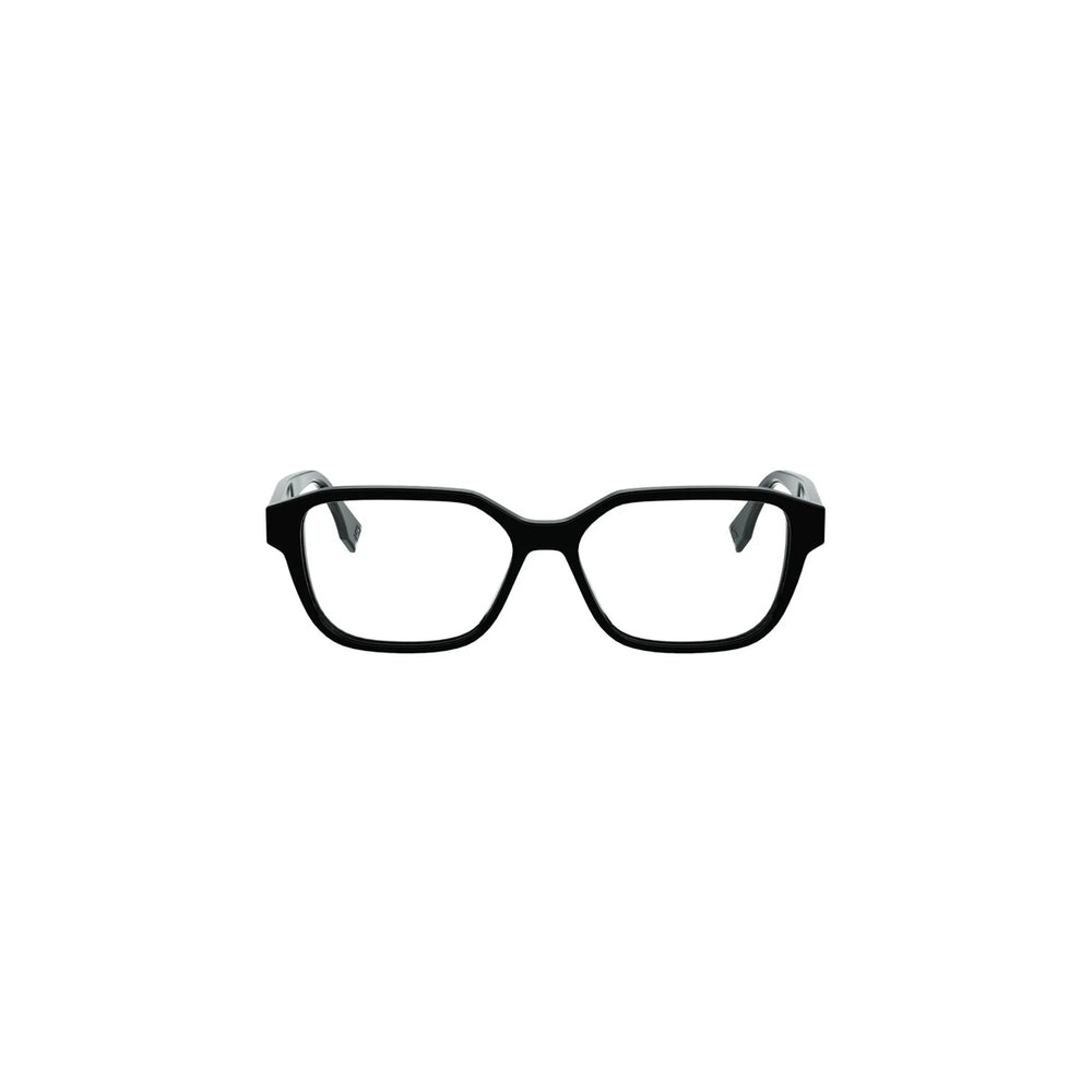 FENDI FF SQUARED FE50132I 001 55