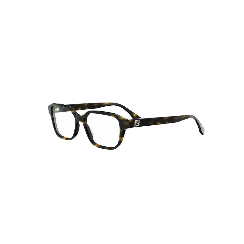 FENDI FF SQUARED FE50132I 052 55