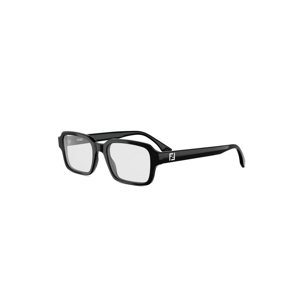 FENDI FF SQUARED FE50139I 001 53