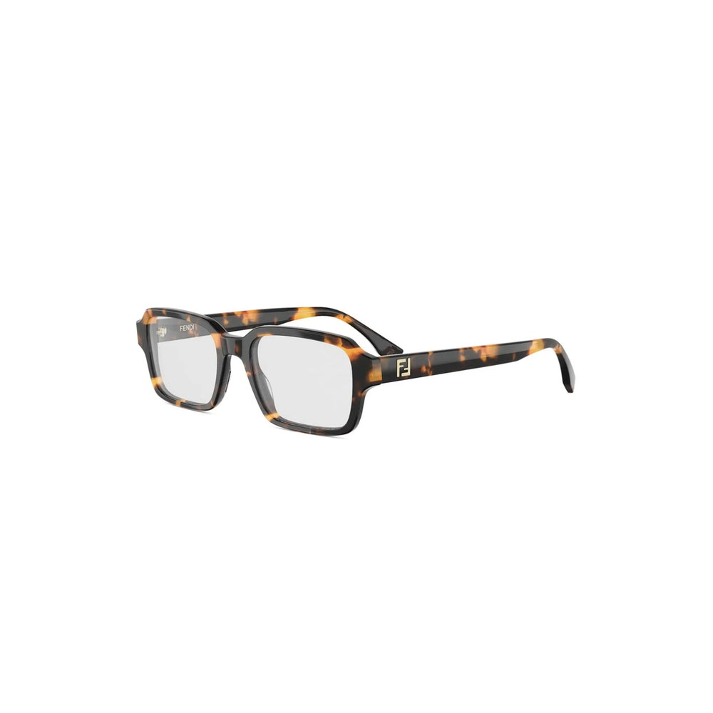 FENDI FF SQUARED FE50139I 056 53