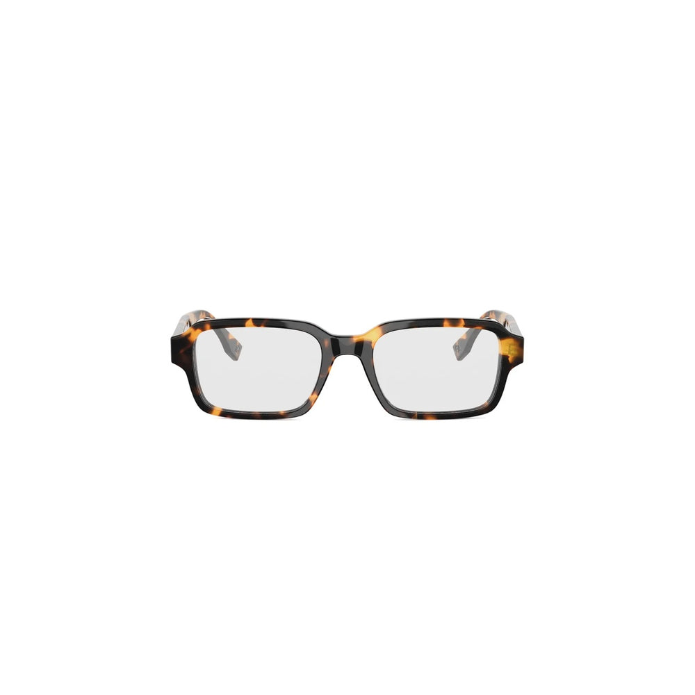 FENDI FF SQUARED FE50139I 056 53
