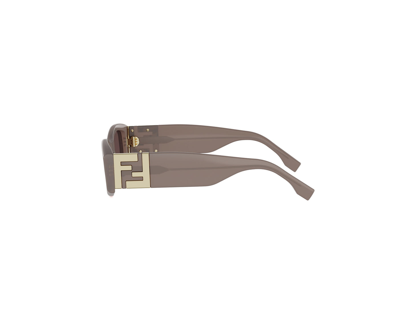 FENDI FOREVER FENDI FE40204I 48E 54