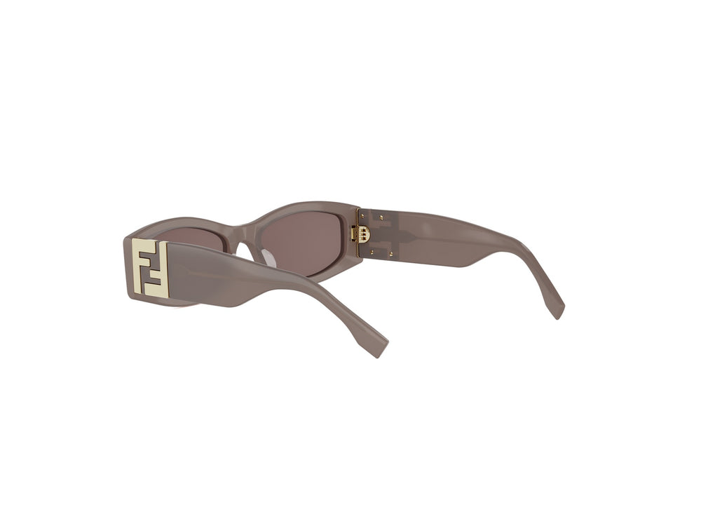 FENDI FOREVER FENDI FE40204I 48E 54