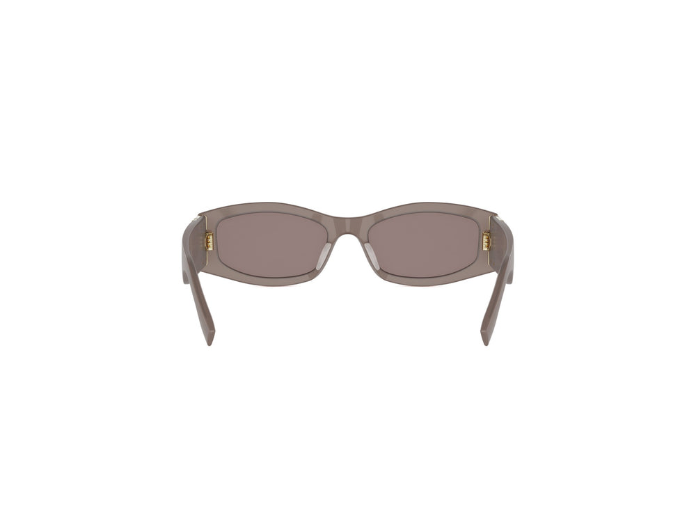 FENDI FOREVER FENDI FE40204I 48E 54