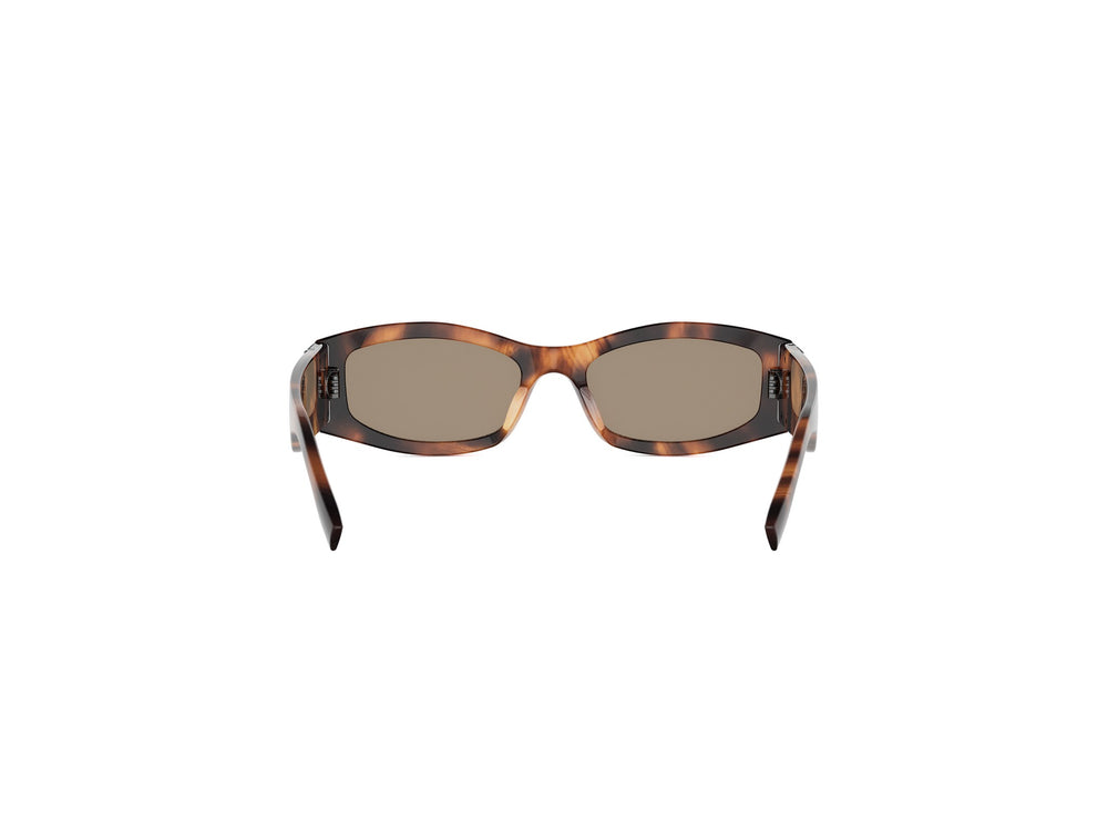 FENDI FOREVER FENDI FE40204I 53E 54