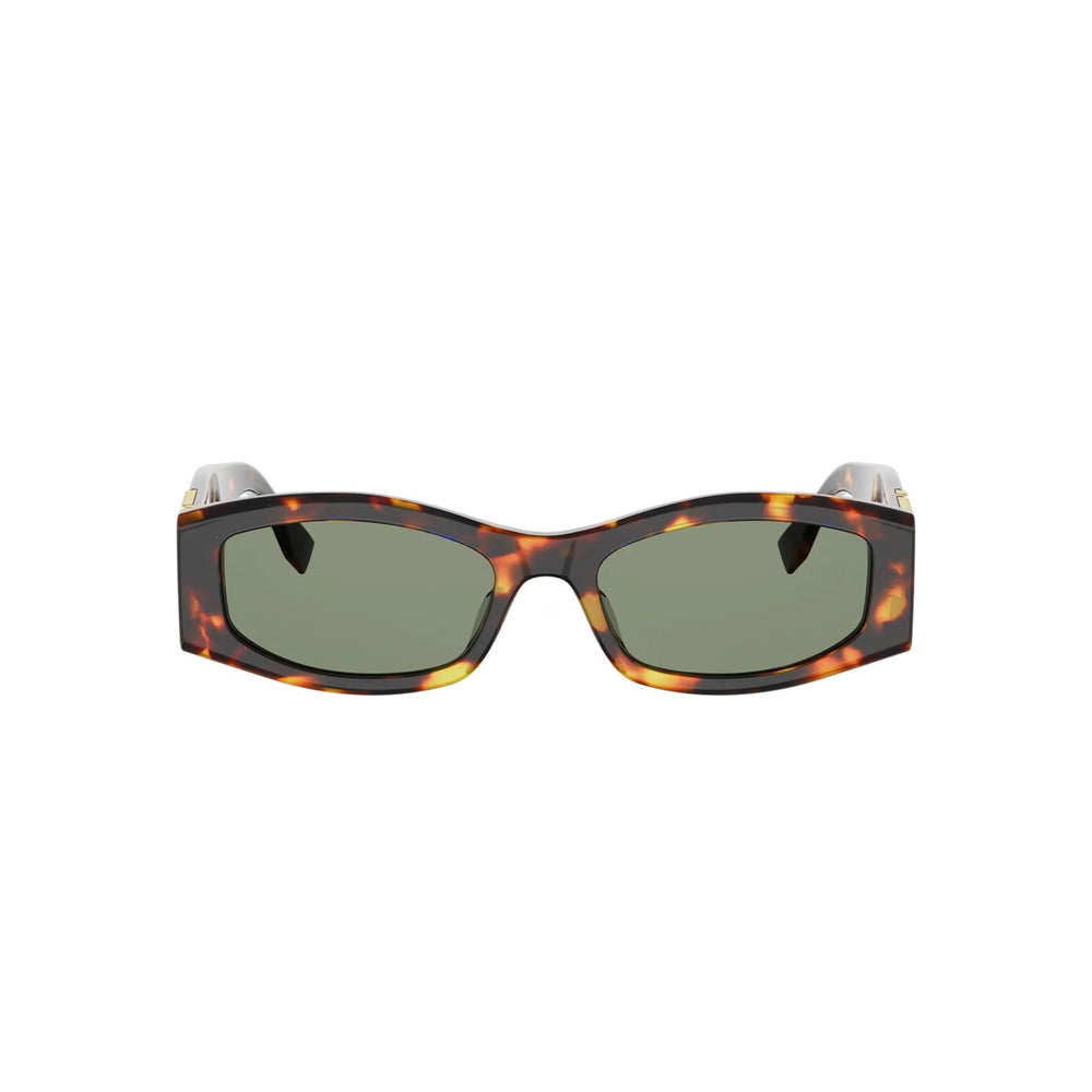 FENDI FOREVER FENDI FE40204I 56N 54