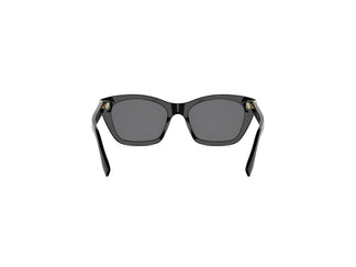 FENDI FOREVER FENDI FE40205I 01A 54