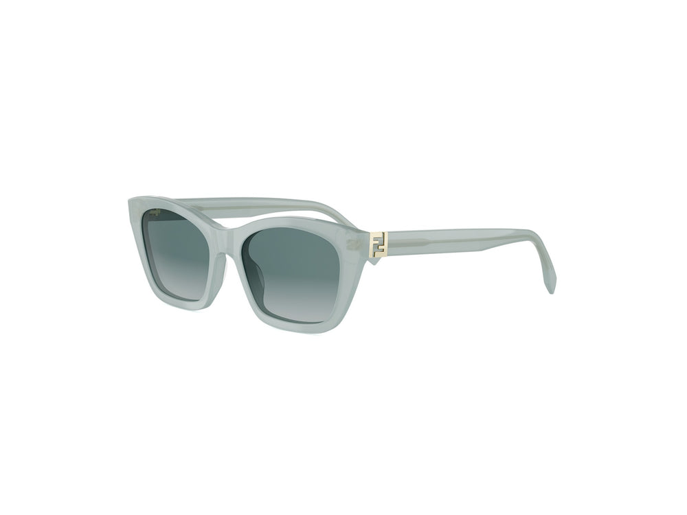FENDI FOREVER FENDI FE40205I 95P 54