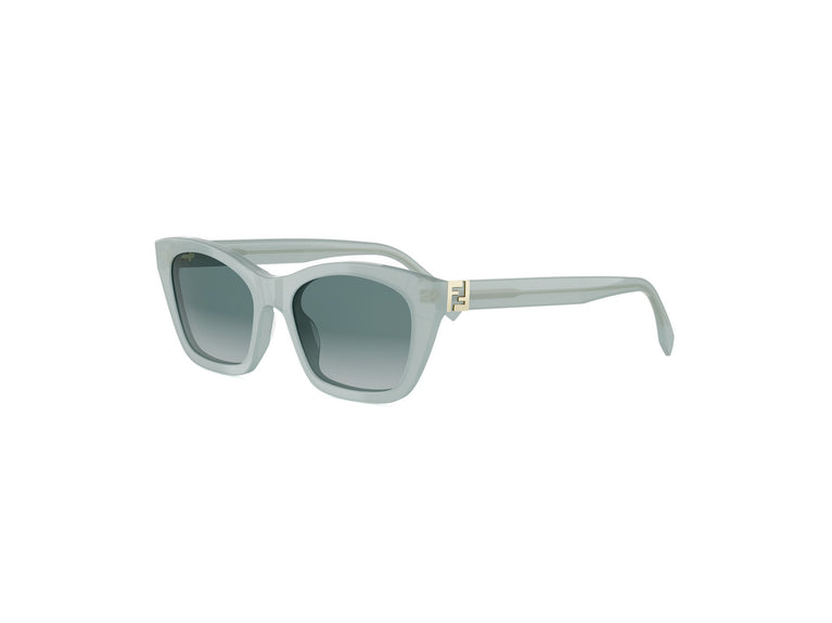 FENDI FOREVER FENDI FE40205I 95P 54