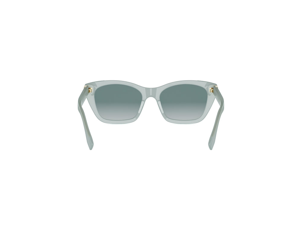 FENDI FOREVER FENDI FE40205I 95P 54