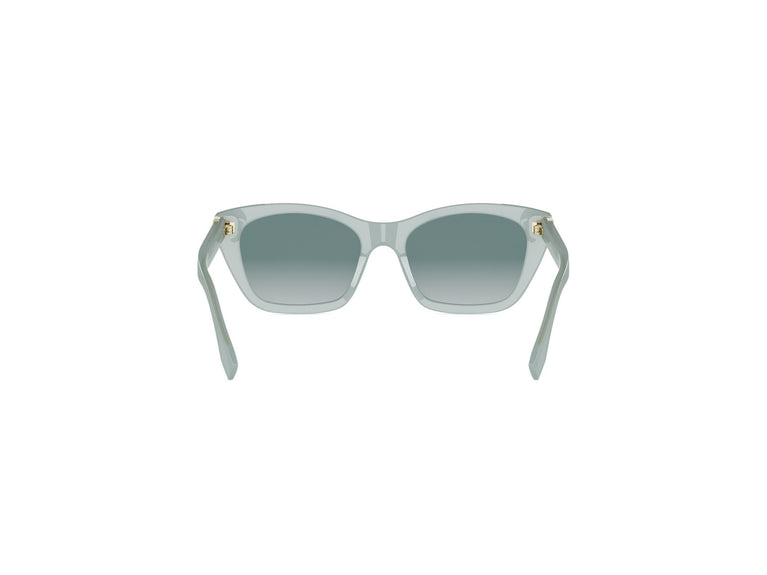 FENDI FOREVER FENDI FE40205I 95P 54