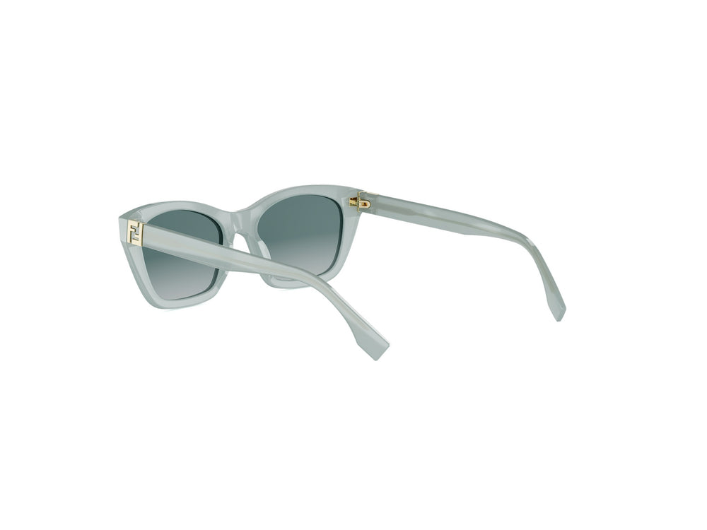 FENDI FOREVER FENDI FE40205I 95P 54