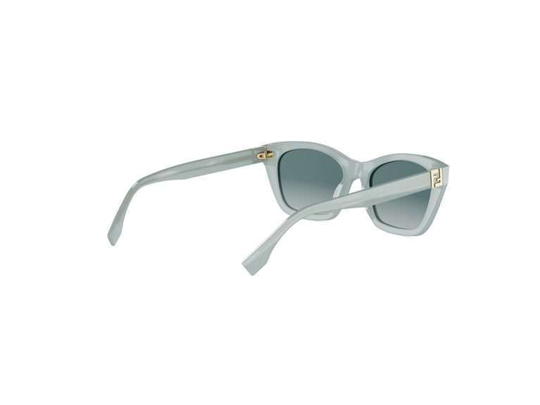 FENDI FOREVER FENDI FE40205I 95P 54
