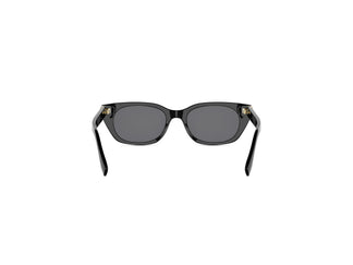FENDI FOREVER FENDI FE40206I 01A 51