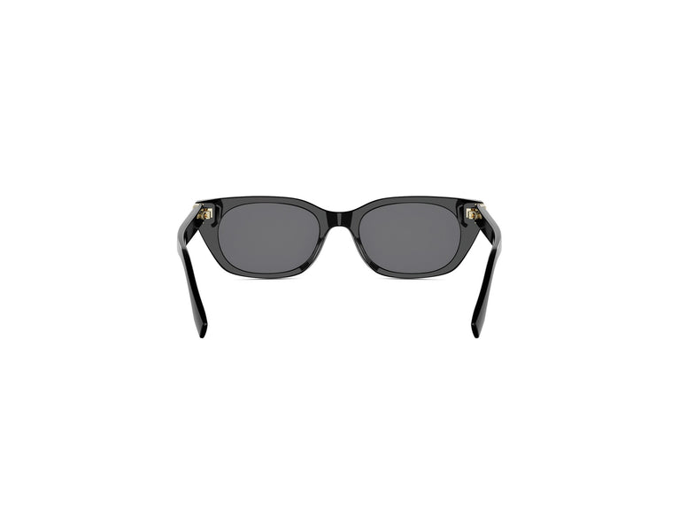 FENDI FOREVER FENDI FE40206I 01A 51