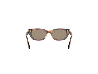 FENDI FOREVER FENDI FE40206I 53E 51