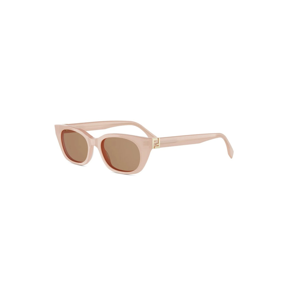 FENDI FOREVER FENDI FE40206I 72E 51