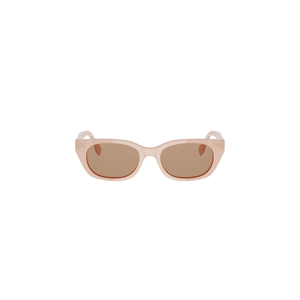 FENDI FOREVER FENDI FE40206I 72E 51