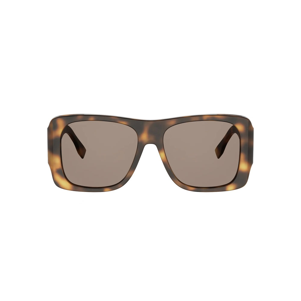 FENDI FOREVER FENDI FE40227I 53E 55