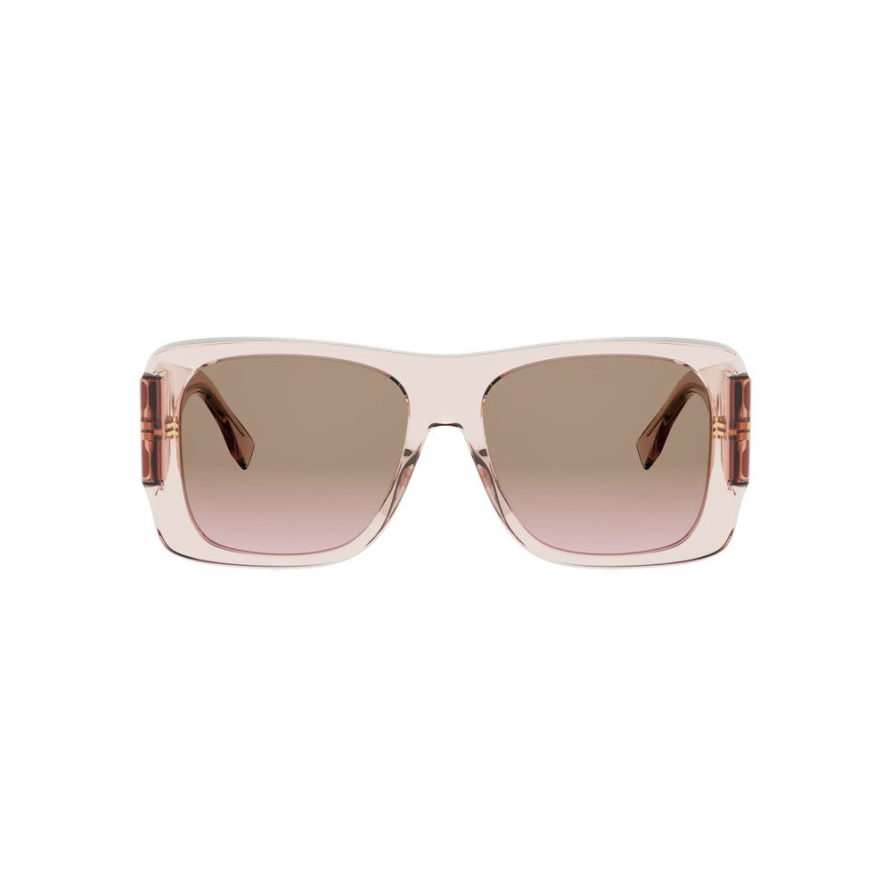 FENDI FOREVER FENDI FE40227I 72F 55