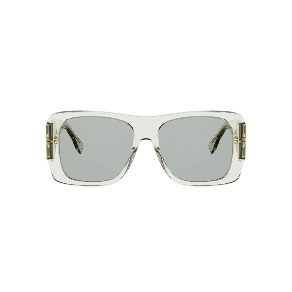 FENDI FOREVER FENDI FE40227I 93N 55