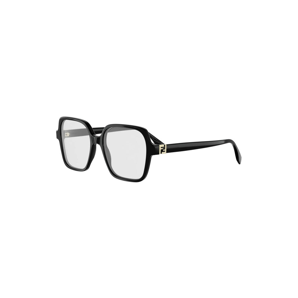 FENDI FOREVER FENDI FE50144I 001 54