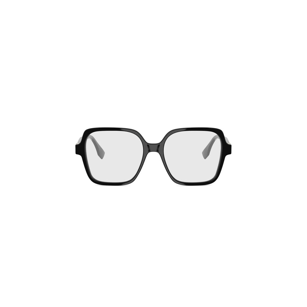 FENDI FOREVER FENDI FE50144I 001 54