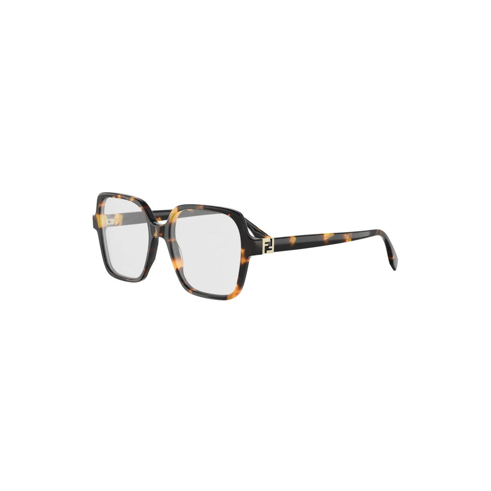 FENDI FOREVER FENDI FE50144I 056 54