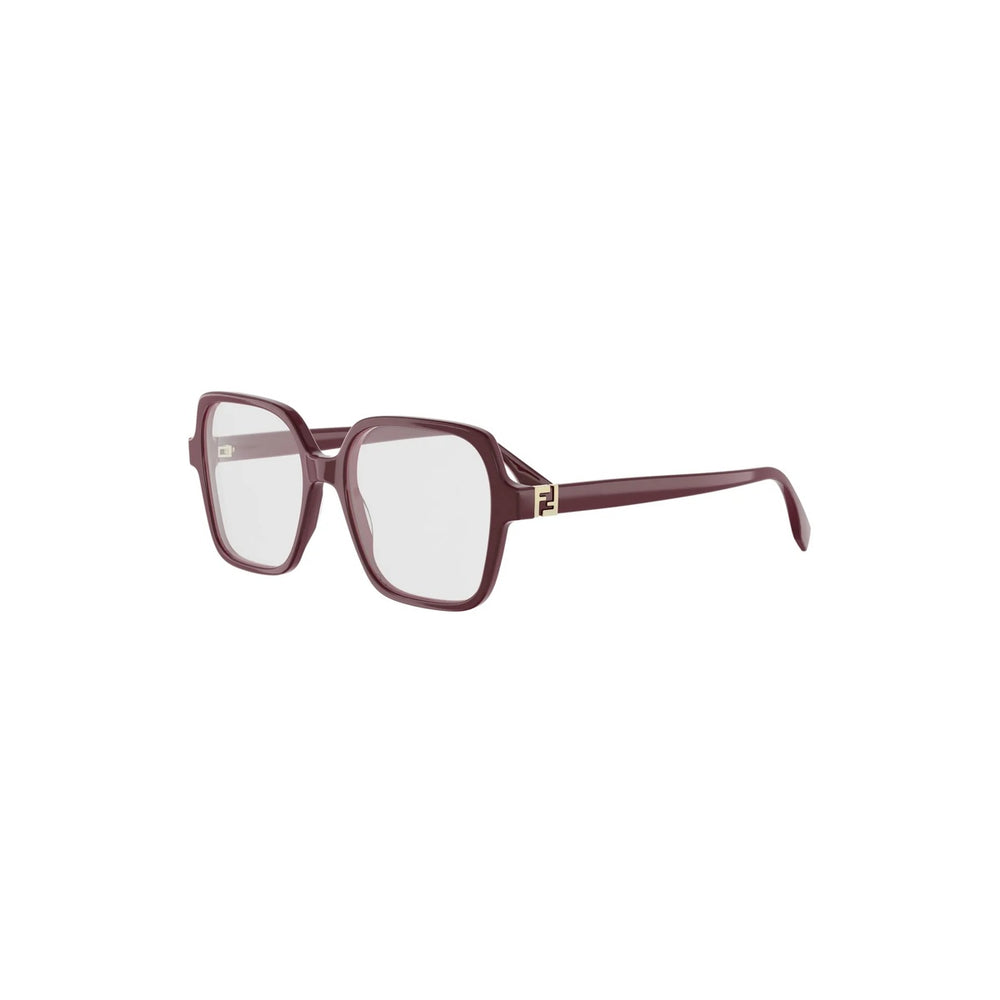 FENDI FOREVER FENDI FE50144I 069 54