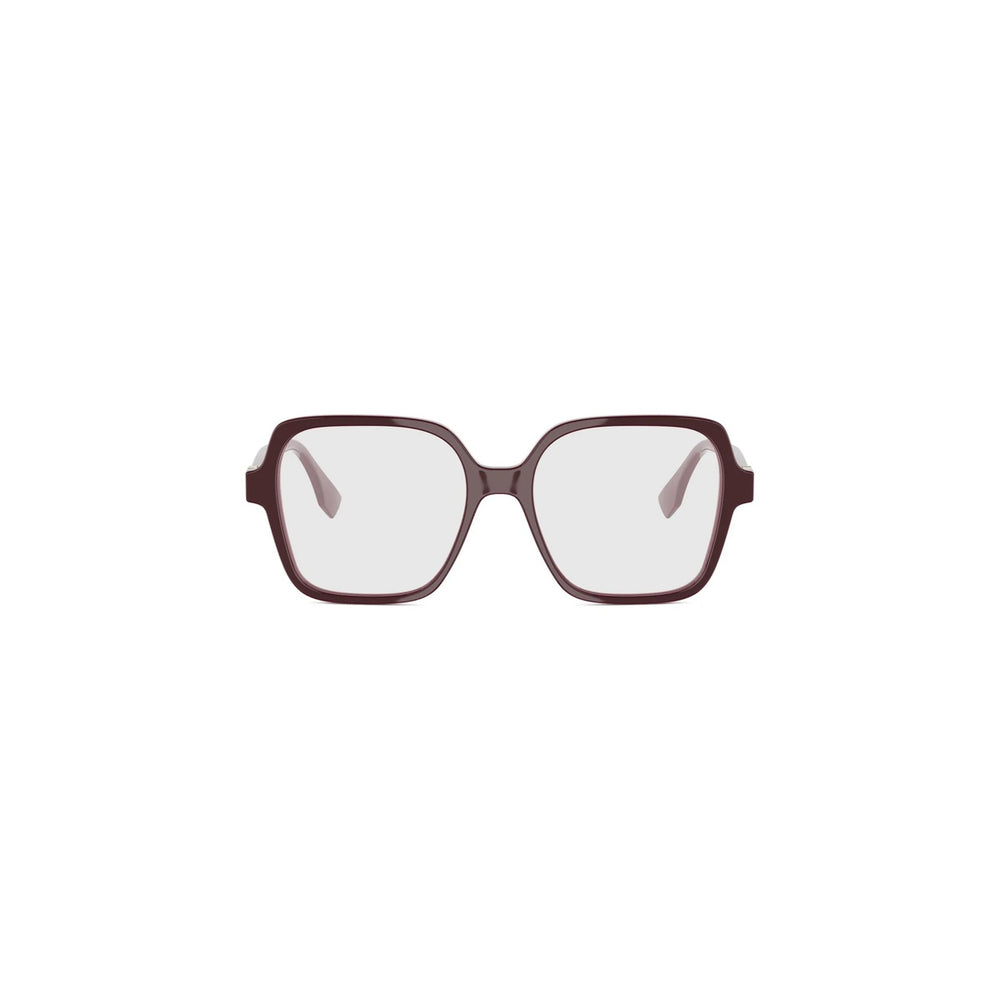 FENDI FOREVER FENDI FE50144I 069 54