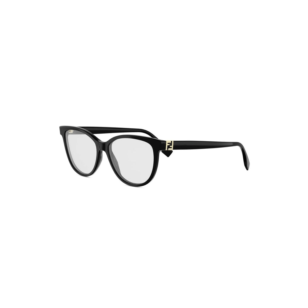 FENDI FOREVER FENDI FE50145I 001 55