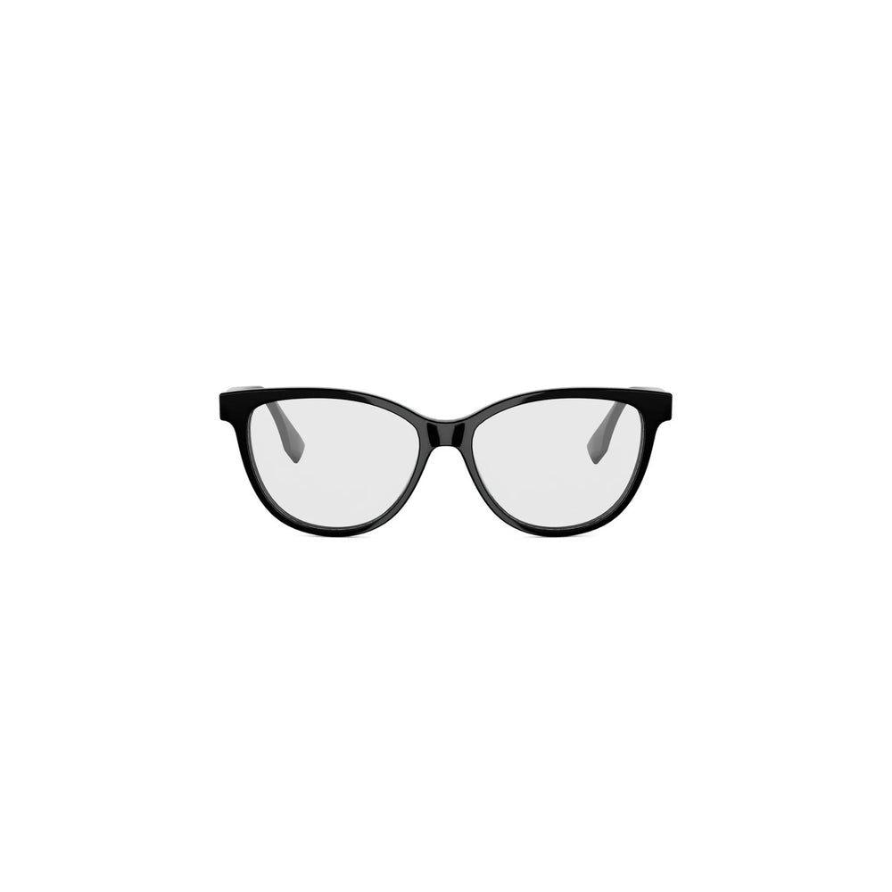 FENDI FOREVER FENDI FE50145I 001 55