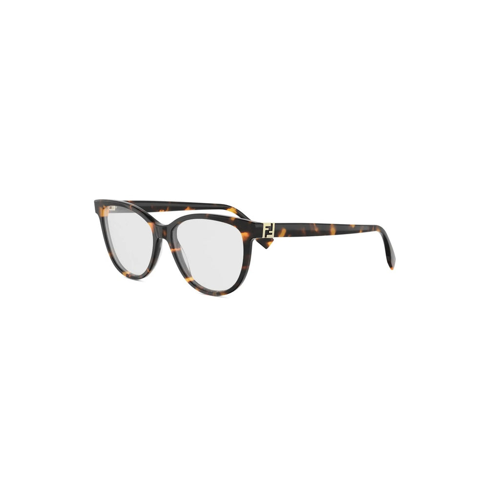FENDI FOREVER FENDI FE50145I 056 55