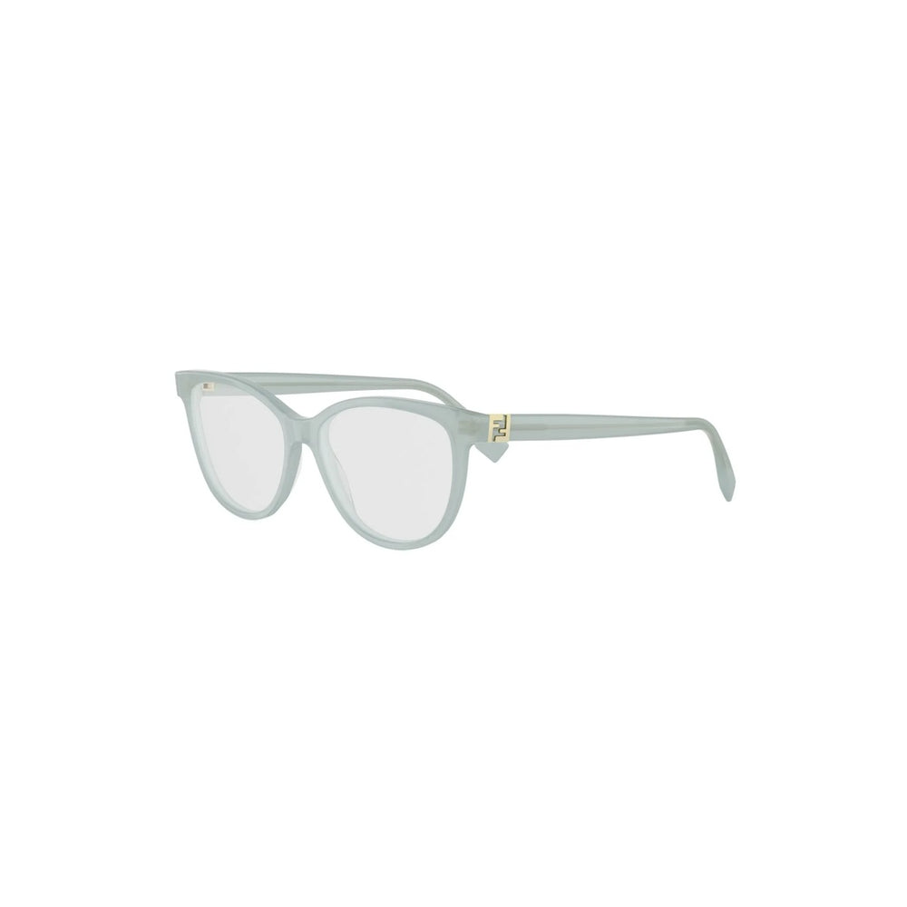 FENDI FOREVER FENDI FE50145I 093 55