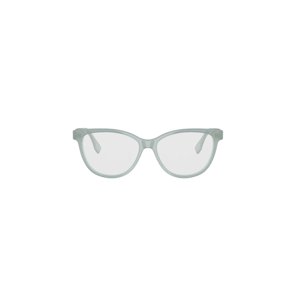 FENDI FOREVER FENDI FE50145I 093 55