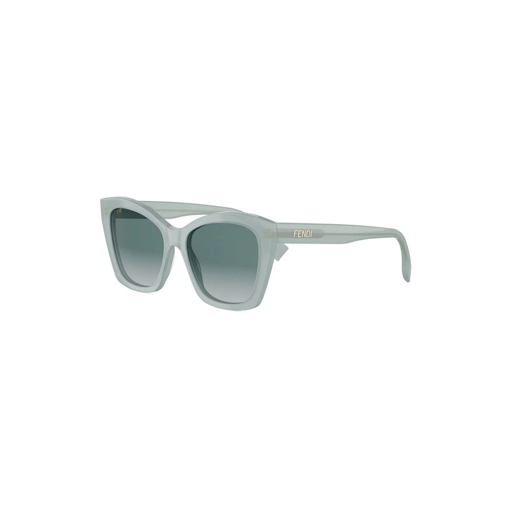 FENDI LETTERING FE40151I 95P 55