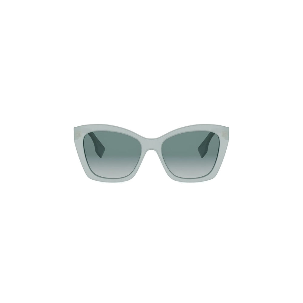 FENDI LETTERING FE40151I 95P 55