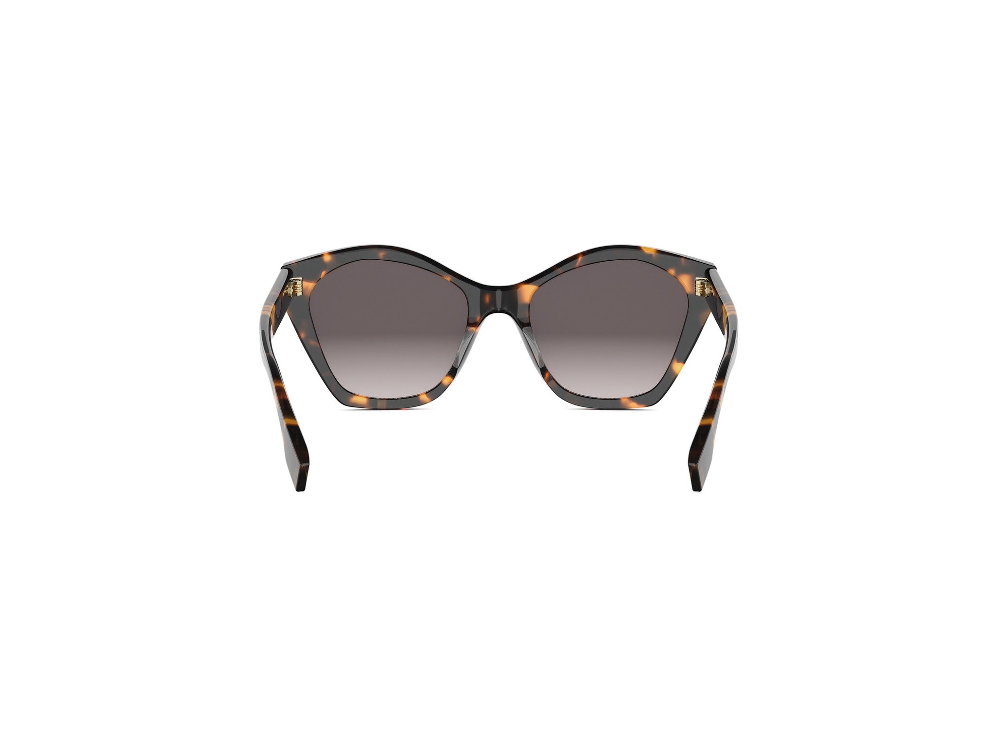 FENDI LETTERING FE40175I 56B 54 | Bassol Optic United States