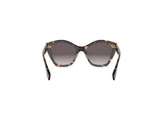 FENDI LETTERING FE40175I 56B 54