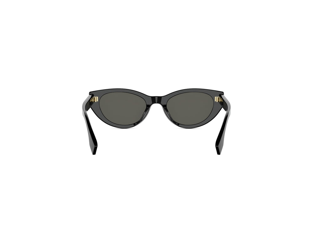 FENDI LETTERING FE40209I 01A 51