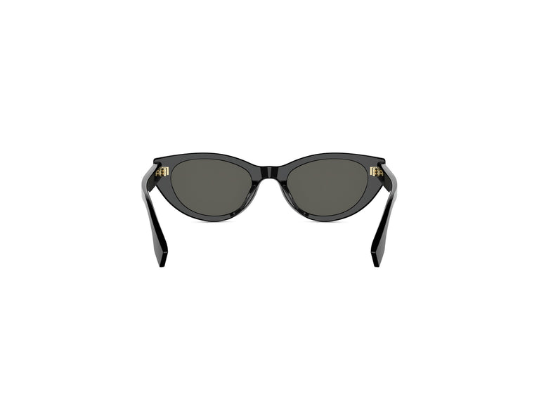 FENDI LETTERING FE40209I 01A 51
